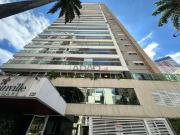 Apartamento para Venda em Goiânia/GO Setor Marista 4 Quartos