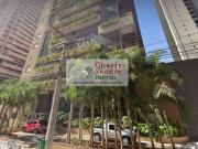 Apartamento para Venda em Goiânia/GO Setor Marista 4 Quartos