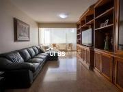 Apartamento para Venda em Goiânia/GO Setor Marista 4 Quartos