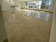 Apartamento para Venda em Goiânia/GO Setor Marista 4 Quartos
