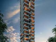 Apartamento para Venda em Goiânia/GO Setor Marista 4 Quartos