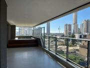 Apartamento para Venda em Goiânia/GO Setor Marista 4 Quartos