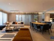 Apartamento para Venda em Goiânia/GO Setor Marista 4 Quartos