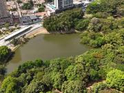 Apartamento para Venda em Goiânia/GO Setor Marista 4 Quartos