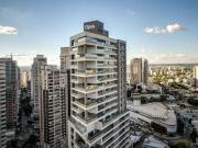 Apartamento para Venda em Goiânia/GO Setor Marista 4 Quartos
