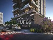 Apartamento para Venda em Goiânia/GO Setor Marista 4 Quartos