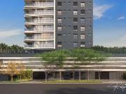 Apartamento para Venda em Goiânia/GO Setor Marista 4 Quartos
