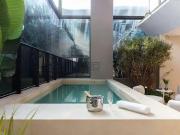 Apartamento para Venda em Goiânia/GO Setor Marista 4 Quartos