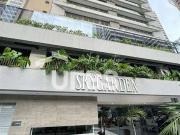 Apartamento para Venda em Goiânia/GO Setor Marista 4 Quartos