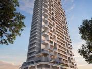 Apartamento para Venda em Goiânia/GO Setor Marista 4 Quartos