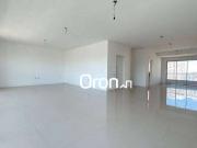 Apartamento para Venda em Goiânia/GO Setor Marista 4 Quartos