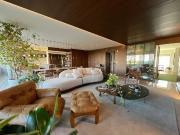 Apartamento para Venda em Goiânia/GO Setor Marista 4 Quartos