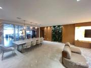 Apartamento para Venda em Goiânia/GO Setor Marista 4 Quartos