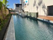 Apartamento para Venda em Goiânia/GO Setor Marista 4 Quartos