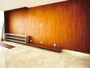 Apartamento para Venda em Goiânia/GO Setor Marista 4 Quartos