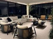 Apartamento para Venda em Goiânia/GO Setor Marista 4 Quartos