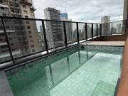 Apartamento para Venda em Goiânia/GO Setor Marista 4 Quartos