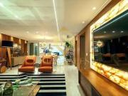 Apartamento para Venda em Goiânia/GO Setor Marista 4 Quartos