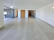 Apartamento para Venda em Goiânia/GO Setor Marista 4 Quartos