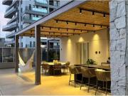 Apartamento para Venda em Goiânia/GO Setor Marista 4 Quartos