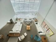 Apartamento para Venda em Goiânia/GO Setor Marista 4 Quartos