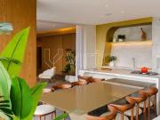 Apartamento para Venda em Goiânia/GO Setor Marista 4 Quartos