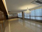 Apartamento para Venda em Goiânia/GO Setor Marista 4 Quartos
