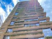 Apartamento para Venda em Goiânia/GO Setor Marista 4 Quartos