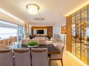 Apartamento para Venda em Goiânia/GO Setor Marista 4 Quartos