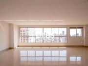 Apartamento para Venda em Goiânia/GO Setor Marista 4 Quartos