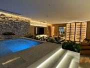 Apartamento para Venda em Goiânia/GO Setor Marista 4 Quartos