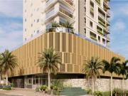 Apartamento para Venda em Goiânia/GO Setor Marista 4 Quartos