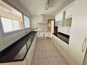 Apartamento para Venda em Goiânia/GO Setor Marista 4 Quartos