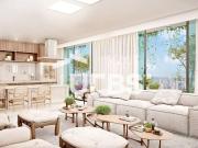 Apartamento para Venda em Goiânia/GO Setor Marista 4 Quartos