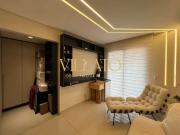 Apartamento para Venda em Goiânia/GO Setor Marista 4 Quartos