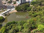 Apartamento para Venda em Goiânia/GO Setor Marista 4 Quartos