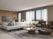 Apartamento para Venda em Goiânia/GO Setor Marista 4 Quartos