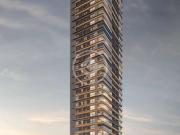 Apartamento para Venda em Goiânia/GO Setor Marista 4 Quartos Apartamento para Venda em Goiânia/GO Setor Marista 4 Quartos