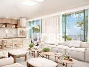Apartamento para Venda em Goiânia/GO Setor Marista 4 Quartos Apartamento para Venda em Goiânia/GO Setor Marista 4 Quartos