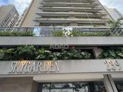 Apartamento para Venda em Goiânia/GO Setor Marista 4 Quartos