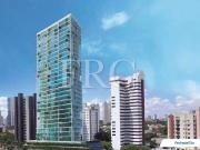 Apartamento para Venda em Goiânia/GO Setor Marista 4 Quartos