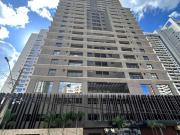 Apartamento para Venda em Goiânia/GO Setor Marista 4 Quartos