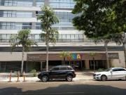 Apartamento para Venda em Goiânia/GO Setor Marista 4 Quartos