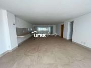 Apartamento para Venda em Goiânia/GO Setor Marista 4 Quartos