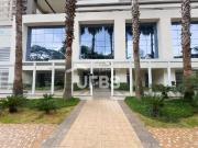 Apartamento para Venda em Goiânia/GO Setor Marista 4 Quartos