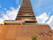 Apartamento para Venda em Goiânia/GO Setor Marista 4 Quartos