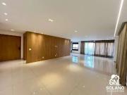 Apartamento para Venda em Goiânia/GO Setor Marista 4 Quartos