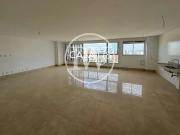 Apartamento para Venda em Goiânia/GO Setor Marista 4 Quartos