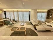 Apartamento para Venda em Goiânia/GO Setor Marista 4 Quartos
