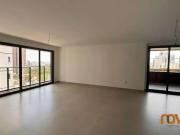 Apartamento para Venda em Goiânia/GO Setor Marista 4 Quartos